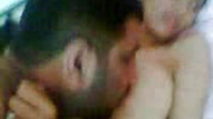Gros seins video porno amateur gratuites Black Angelica baisée dur