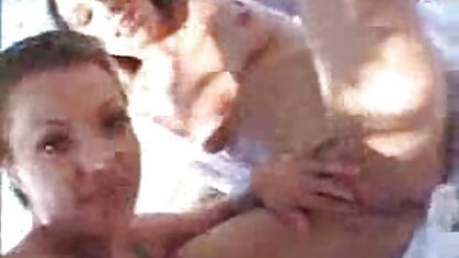 Milf blanche baisée film sex amateur francais par bbc