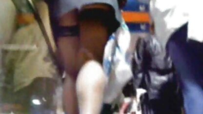 HD - PornPros Teal Conrad baisée et avale un video x amateur streaming gallon de sperme